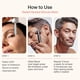 thumbnail image 5 of Paquete de varita facial y sérum Solawave Radiant Renewal 4 en 1, 5 of 6
