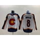 thumbnail image 1 of nhl hockey suit nichushkin avalanche Colorado Avalanche makar jersey3d count, 1 of 5