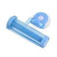 thumbnail image 3 of Toothpaste Squeezer Plastic Extruder Tube Roller Rolling Squeezing Hot Ne V4W3, 3 of 3