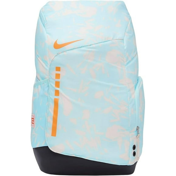 Nike Hoops Elite Backpack
