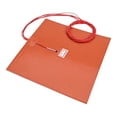 thumbnail image 1 of Waterproof Heating Pad 220V Heating Bed Energy Saving High-quality Silicone, 1 of 9
