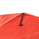 thumbnail image 3 of Casa de Campaña MOUNTAIN ULTRA 4 Personas, 3 of 3