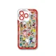 thumbnail image 3 of Funda de teléfono de silicona suave y transparente, crayones de Anime, Shin-chans, iPhone 15, 14, 13, 12, Mini, 11 Pro Max, XR, XS, 8, SE Plus, 3 of 5
