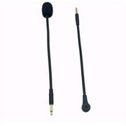 Turtle Beach Microphone replacement microphone 3.5 mm