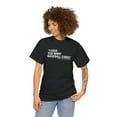 thumbnail image 3 of I Have Too Many Baseball Cards - Said No One Ever, Funny Shirt - ID: 2027, 3 of 12