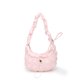 thumbnail image 5 of Bag Hobo Hopfy Homming Puffer -Ruched Soft Life For Women compras Viajes, 5 of 9