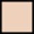 thumbnail image 2 of Miraclesuit Shapewear Women's Extra Firm Shape with an Edge, 2 of 2