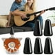 thumbnail image 5 of 5 uds guitarra 3/5 interruptor de punta interruptores selectores de pastilla para guitarra ST TL, 5 of 5
