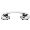 thumbnail image 1 of Suction Cup Grab Bar Suction Shower Grab Bathroom Door Pull Kitchen Knob, 1 of 4