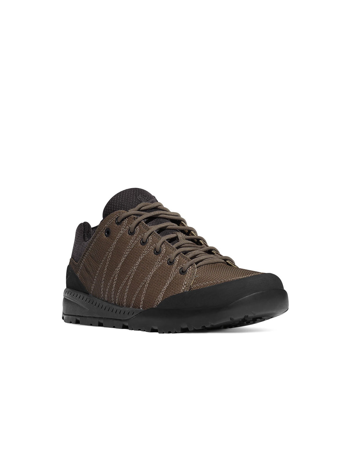 adidas shoes canteen price