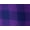 Plum Burst Plaid, variant on Plus Size Cotton Flannel Pants