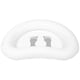 thumbnail image 1 of Foot Wash Basin Pool Foot Bath Basin Inflatable Water Basin for Foot Camping Washing Basin, 1 of 4