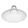 Nipple Shield - 20 mm (Small) by Medela - MLA89907S