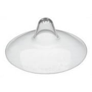 Nipple Shield - 20 mm (Small) by Medela - MLA89907S