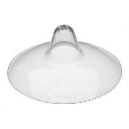 Nipple Shield - 20 mm (Small) by Medela - MLA89907S
