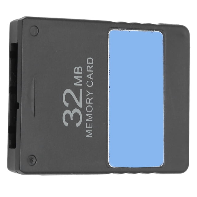 Tarjeta de programa, tarjeta FMCB Free McBoot, accesorios para consolas de juegos, tarjeta FMCB Free Mc Boot, valor excepcional