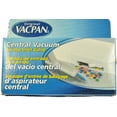 thumbnail image 1 of VACPAN Central Vac Cleaner Inlet Valve, 1 of 1