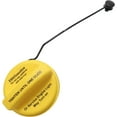 thumbnail image 2 of Fuel Tank Cap, 2 of 2