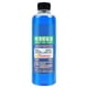 thumbnail image 2 of Fluido de Recuperación de Batería - Solución Aditiva para Baterías de Plomo-Ácido de 500 Ml. Mejora El Rendimiento, Prolonga La Vida Útil de La Batería, Reduce El Calor y Previene Daños Por Sobrecarg, 2 of 7