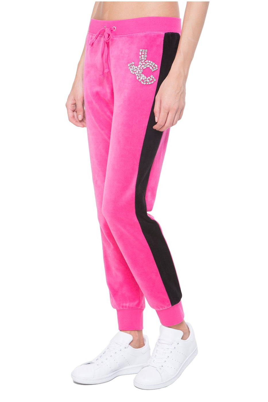 juicy couture zuma pants