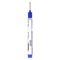 thumbnail image 1 of DPTALR Multi-Color Waterproof Fast Drying Oil-Based Long-Head Marker For Deep Holes 10ml, 1 of 5