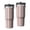 Black, variant on Modern 30oz Handheld Travel Tumbler with Handle – Double Wall Stainless Steel Insulated Cup, Flip Straw Lid, Leak-Proof & BPA-Free for Hot and Cold Drinks – Durable Coffee & Juice Mug Black