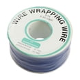 thumbnail image 4 of 305M Coil Wire For Underground Electric Shock Dog Fence System Collar ,Easy to Use, 4 of 6