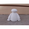 thumbnail image 4 of Baymax Porta Celular/ Soporte De Teléfono, 4 of 4