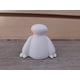 thumbnail image 4 of Baymax Porta Celular/ Soporte De Teléfono, 4 of 4
