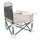 thumbnail image 1 of Silla De Alimentación Infantil, Asiento De Viaje Para Bebé, Portátil, Plegable, 1 of 7