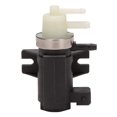 thumbnail image 5 of Válvula de presión de solenoide del convertidor de presión del turbocargador EGR esquí esquí Gafas de esquí, 5 of 5