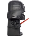thumbnail image 4 of Star Wars Darth Vader PVC Bank, 4 of 4