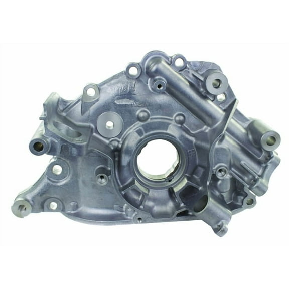 AISIN OPT-103 Engine Oil Pump Fits select: 2005-2009 TOYOTA 4RUNNER, 2005-2007 TOYOTA SEQUOIA