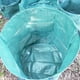 thumbnail image 5 of Professional 2-Pack 137 Gallon Lawn Garden Bags (D34, H34 inches) Yard Waste Bags with Coated Gloves - Large Reusable Ya, 5 of 5