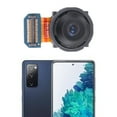 thumbnail image 2 of Easy Installation Rear Camera with Ribbon Cable Wide Angles Back Camera Module Cellphone Parts for S20 FE, 2 of 8