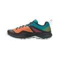 thumbnail image 2 of Merrell Mqm 3 Sneaker, 8.5, 2 of 4