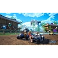 thumbnail image 4 of Videojuego Game Mill DreamWorks All-Star Kart Racing para Switch, 4 of 5