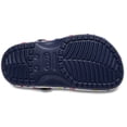 thumbnail image 4 of Crocs Kids Disney Mickey & Friends Classic Clog, 4 of 6