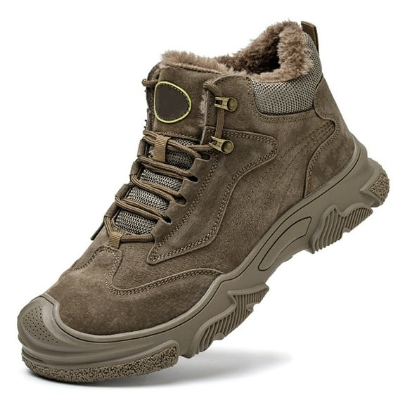 Steel Toe Cap Trainers Mens Womens Safety Shoes Work Boots Safety Trainers Non-Slip Light Weight