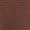 Brown, variant on Women'S Solid Color Oversized Batwing Sleeve Boat Neck Long Sleeve Knit Sweater Loose Pullover Brown One size