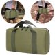 thumbnail image 5 of Universal para Pistola Gran Capacidad para Exteriores (verde), 5 of 9