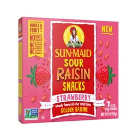 figs raisin