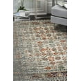 thumbnail image 2 of Safavieh Monaco Annabelle Vintage Area Rug, 2 of 5