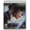Beyond: Two Souls Video Game: PlayStation 3