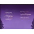 thumbnail image 2 of Hallmark Everyday Card, 2 of 2