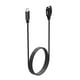 thumbnail image 4 of Cable de carga para reloj PD tipo C, 5 uds., para Garmin Fenix ​​7 7S 7X 6 5 5X Venu 2, 4 of 6