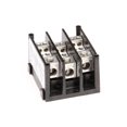 thumbnail image 3 of Duke 153210 Power Distribution Block, 3 of 4