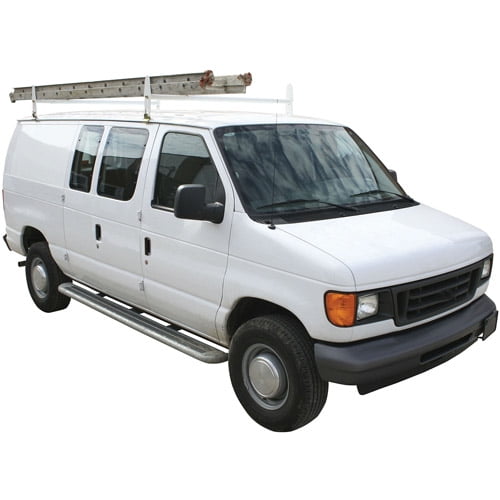 highland 2006200 black heavy duty bar carrier