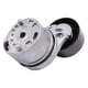 thumbnail image 5 of Tensor de la correa del automóvil  Tensor de cinturón 1333203 Professional  Accesorio YC1E-6A228-AH Premium  Reemplaza directamente las piezas de, 5 of 9