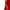 Red Patent, variant on COURTLY-3012 , 5" Heel Stretch Thigh High Boot